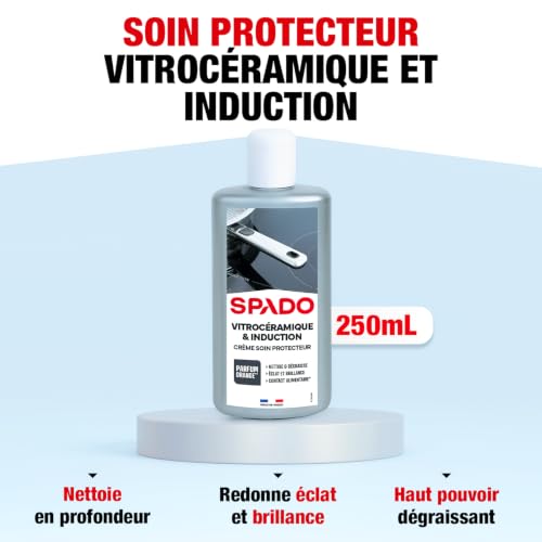 spado-nettoyant-plaque-vitroc-ramique-et-induction-250ml image 8