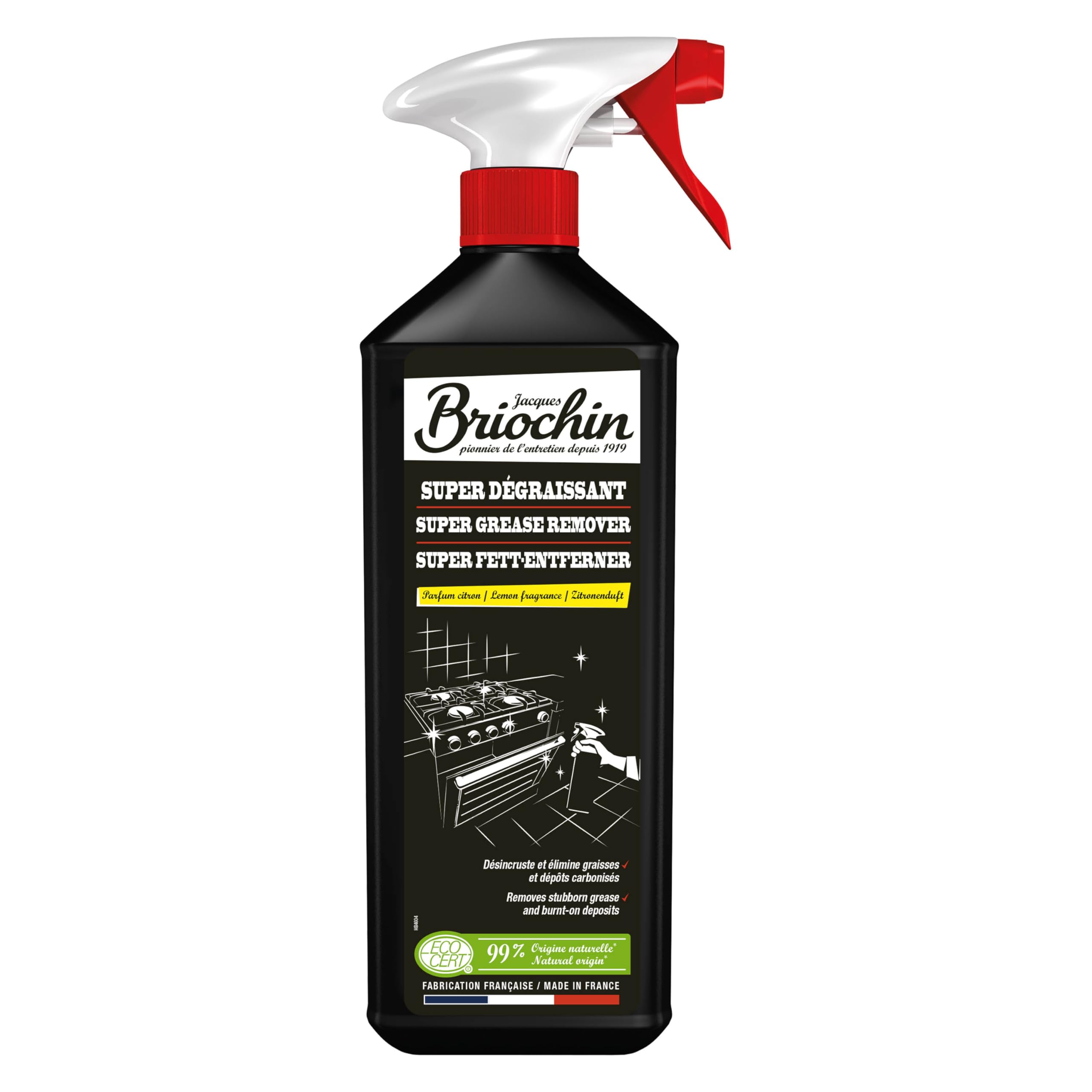 le-briochin-super-d-capant-anticalcaire-mousse-pulv-risateur-750ml image 5