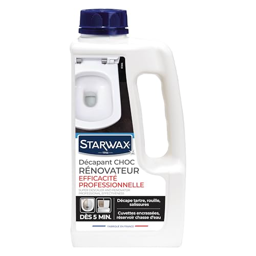 starwax-d-capant-choc-r-novateur-wc-1l image 8