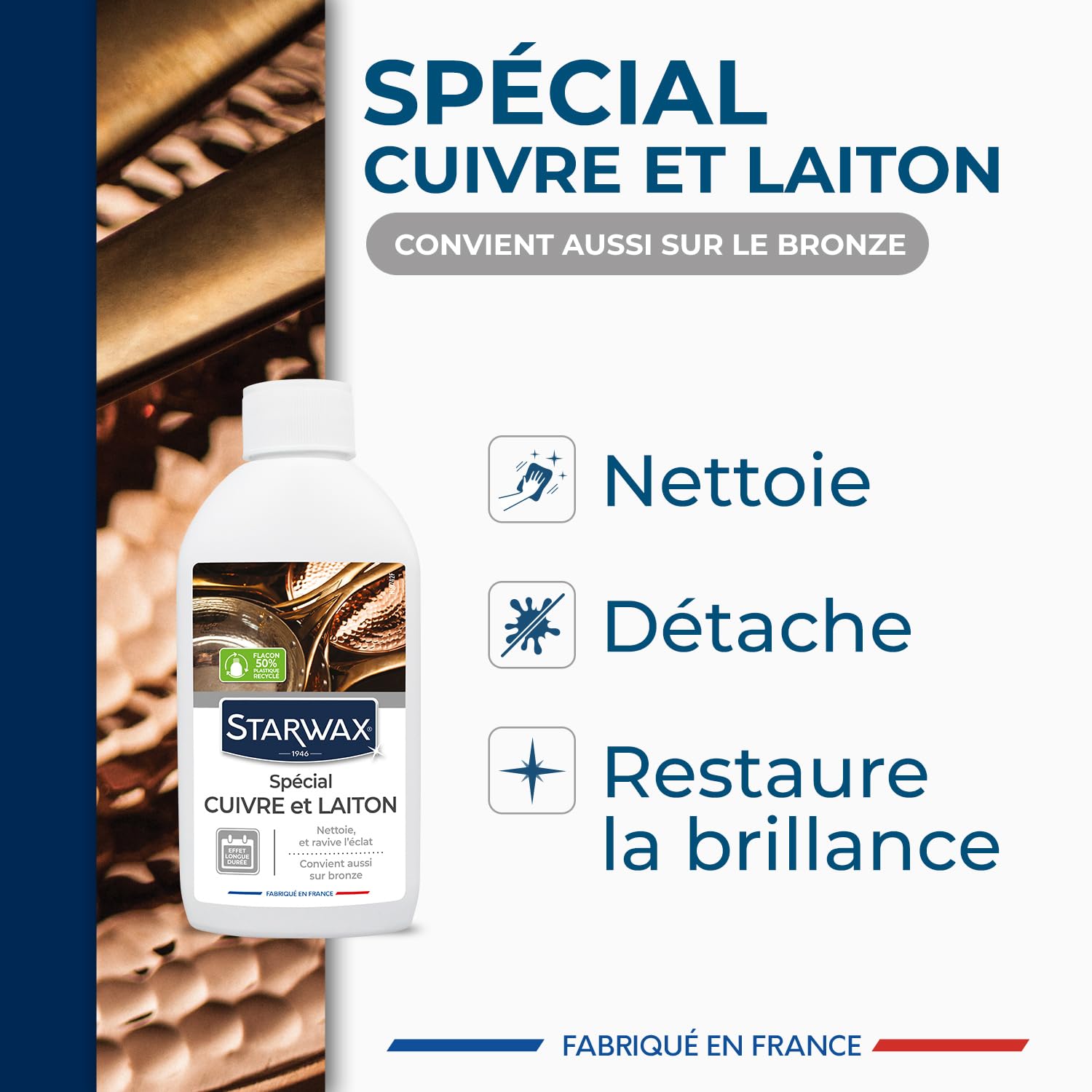 starwax-nettoyant-cuivre-laiton-bronze-250-ml image 2