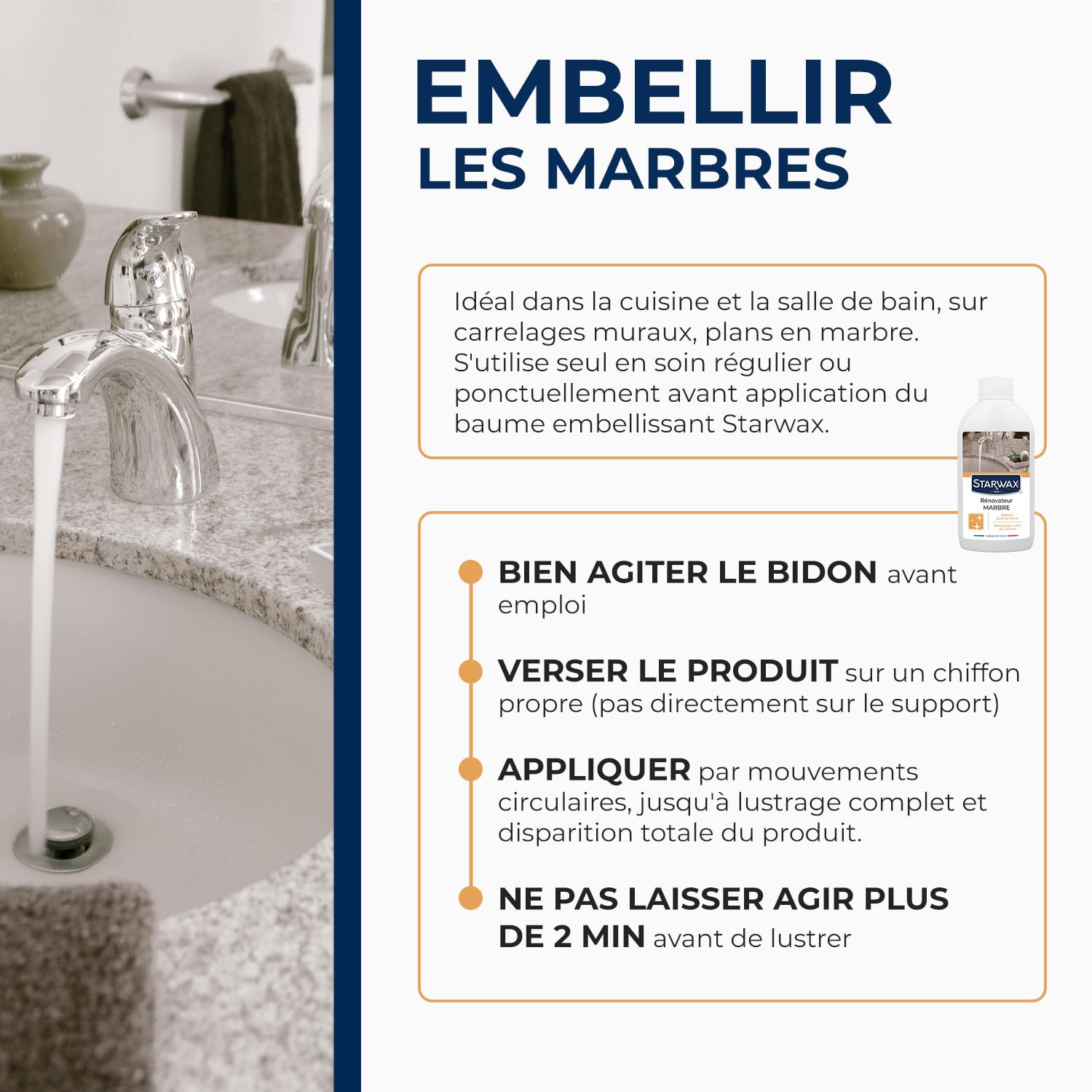 starwax-r-novateur-brillance-marbre-et-pierres-250ml image 4