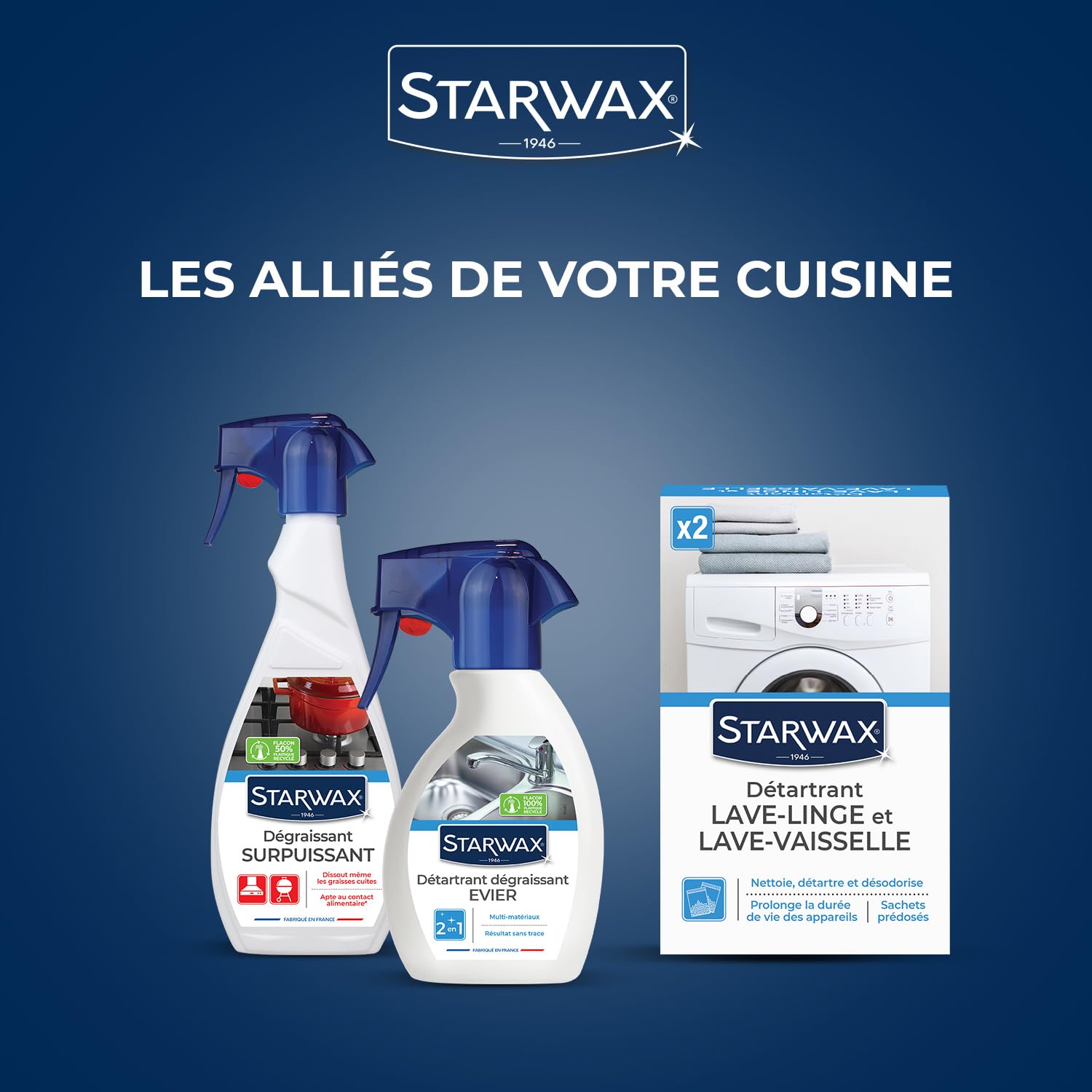 starwax-d-tartrant-lave-linge-et-lave-vaisselle-2-x-75-g image 5