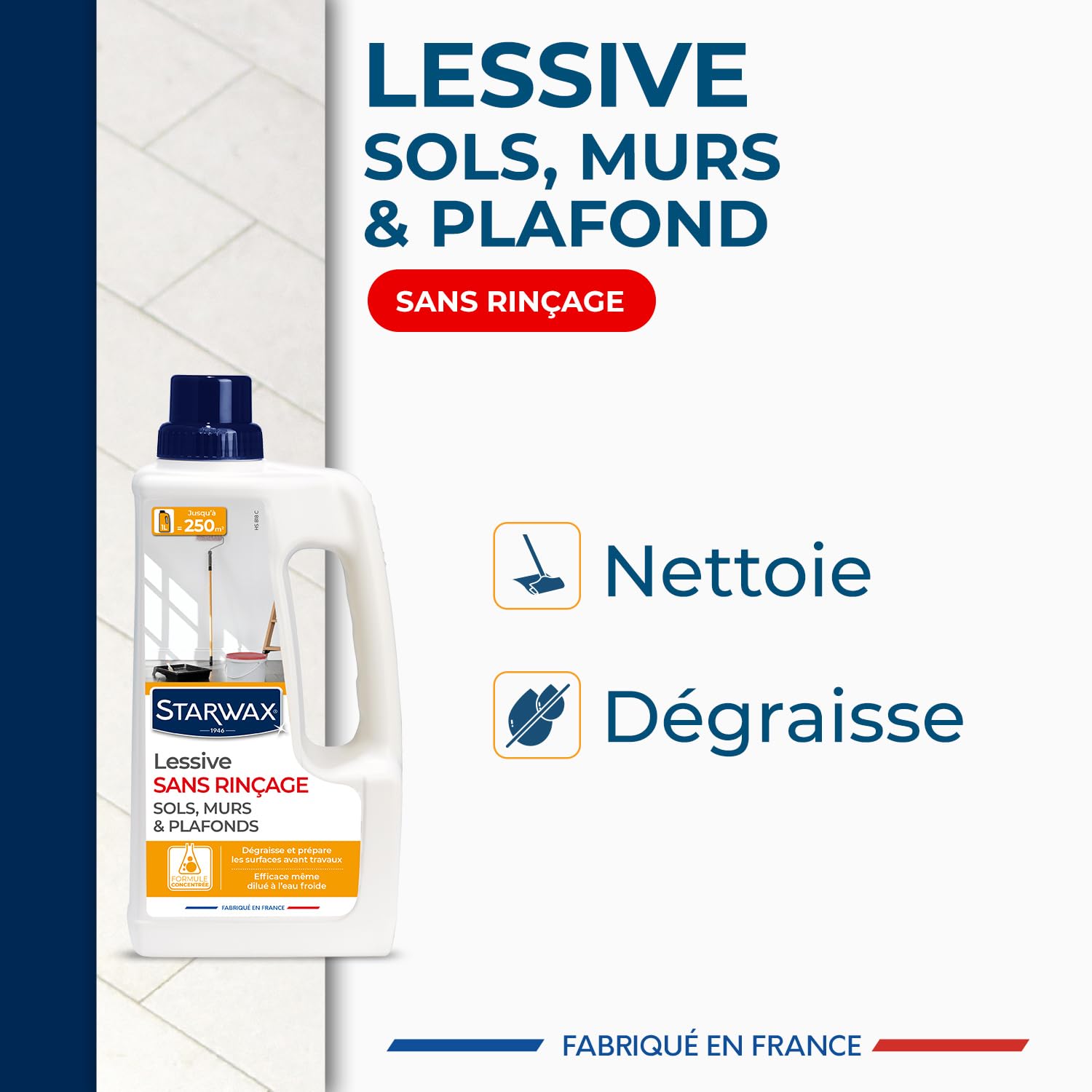 starwax-lessive-sols-et-murs-1-l-sans-rin-age image 2