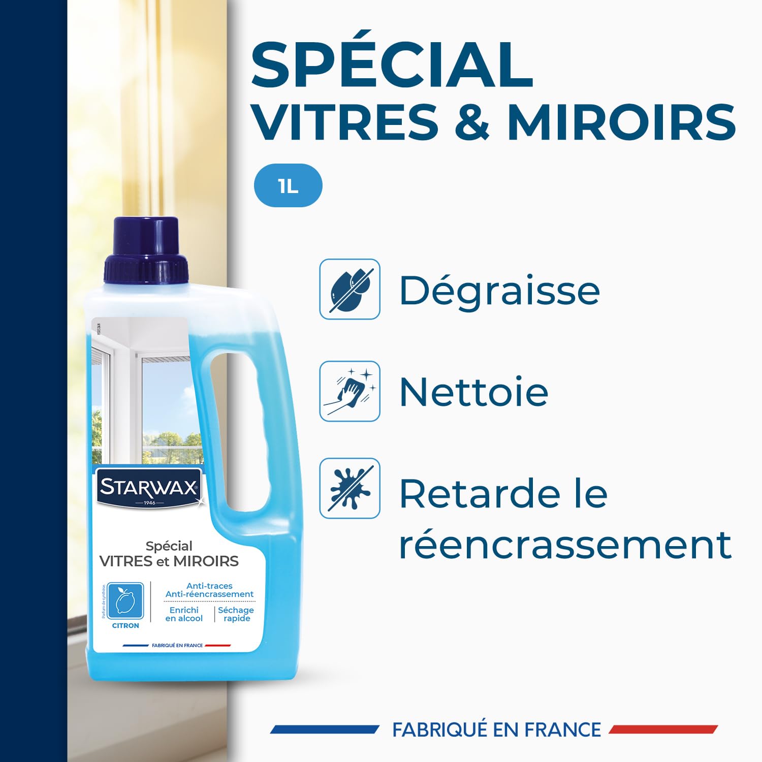 starwax-nettoyant-vitres-et-miroirs-1l image 2