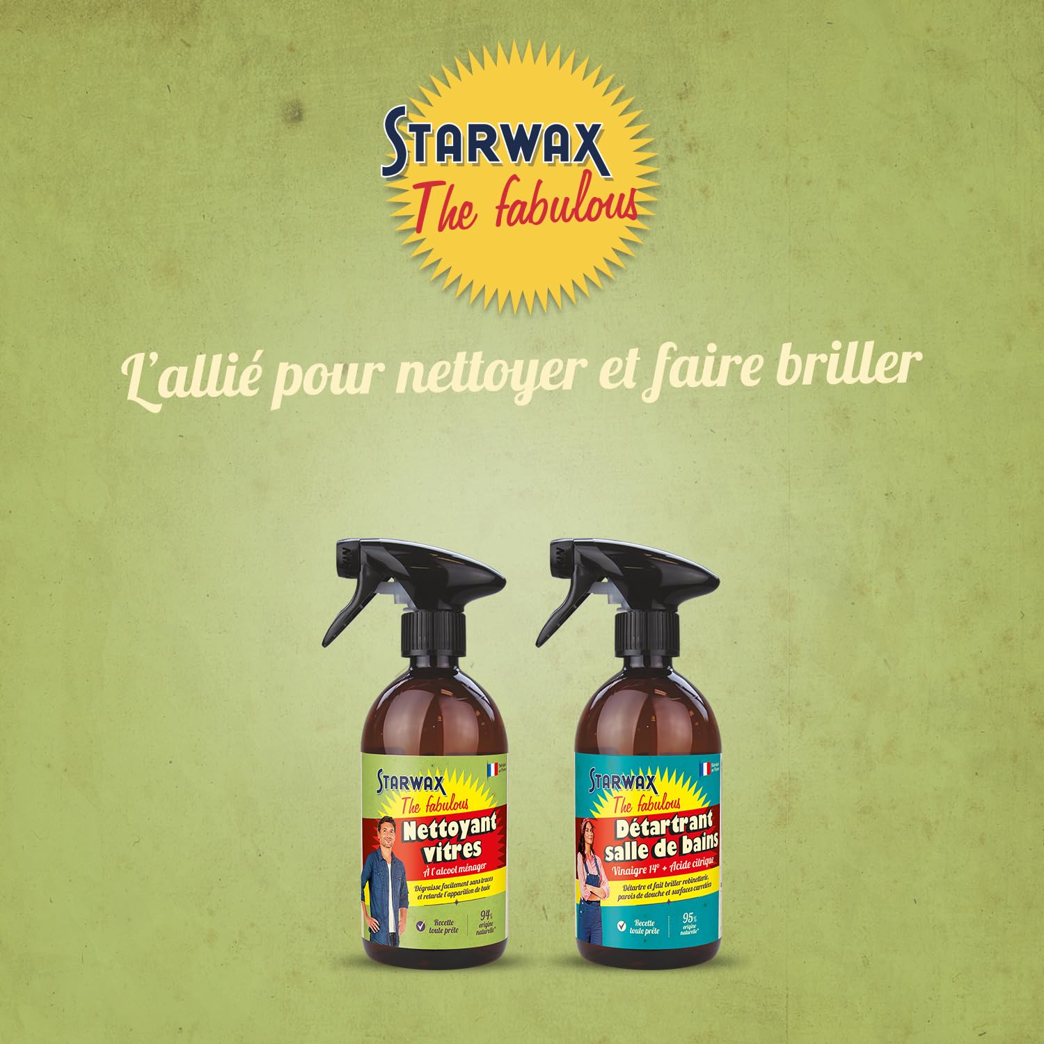 starwax-the-fabulous-nettoyant-vitres-alcool-m-nager-500-ml image 5