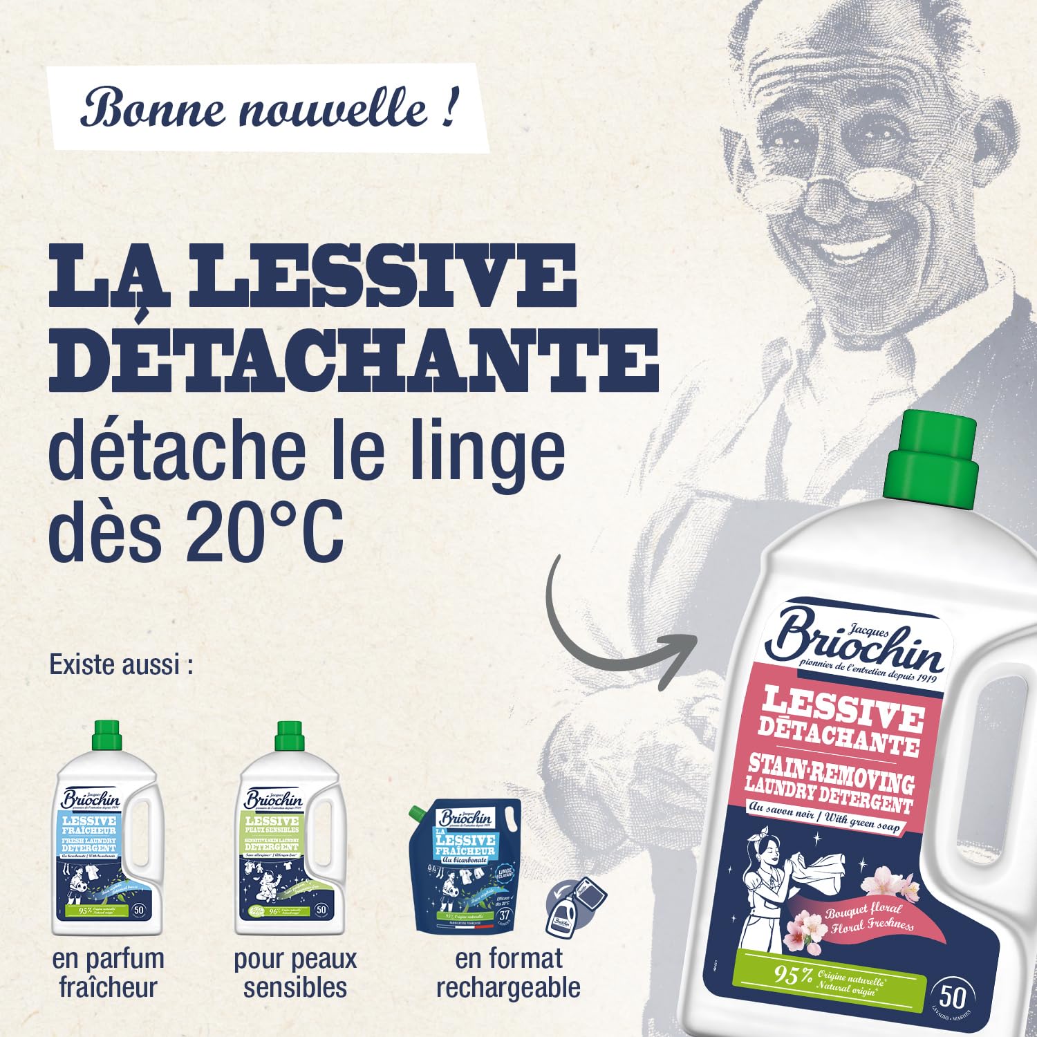 le-briochin-lessive-liquide-savon-noir-50-lavages image 6
