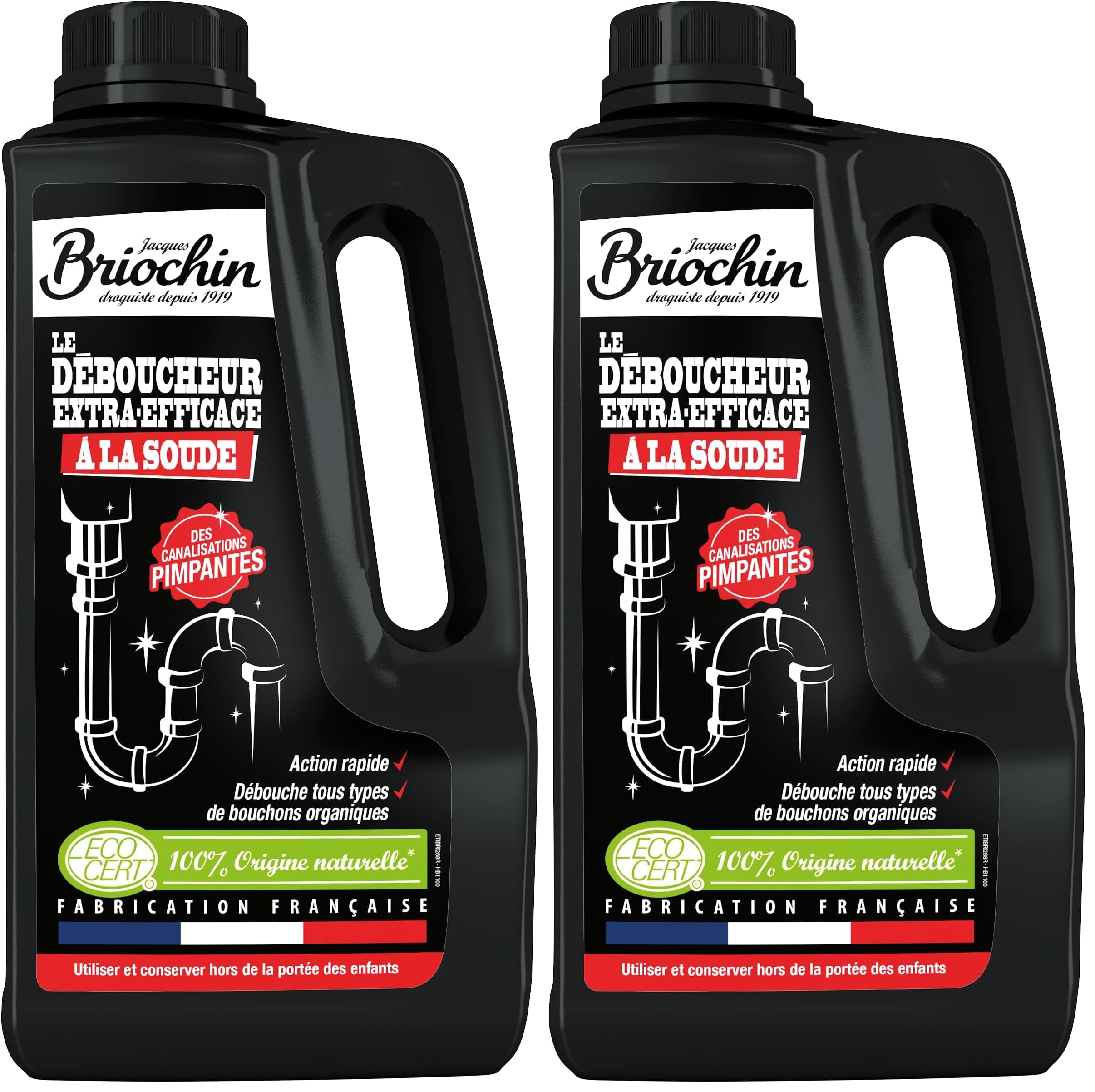 jacques-briochin-d-boucheur-soude-extra-efficace-900ml image 2