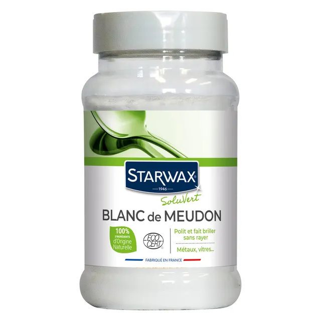 starwax-soluvert-blanc-de-meudon-480g-naturel image 1