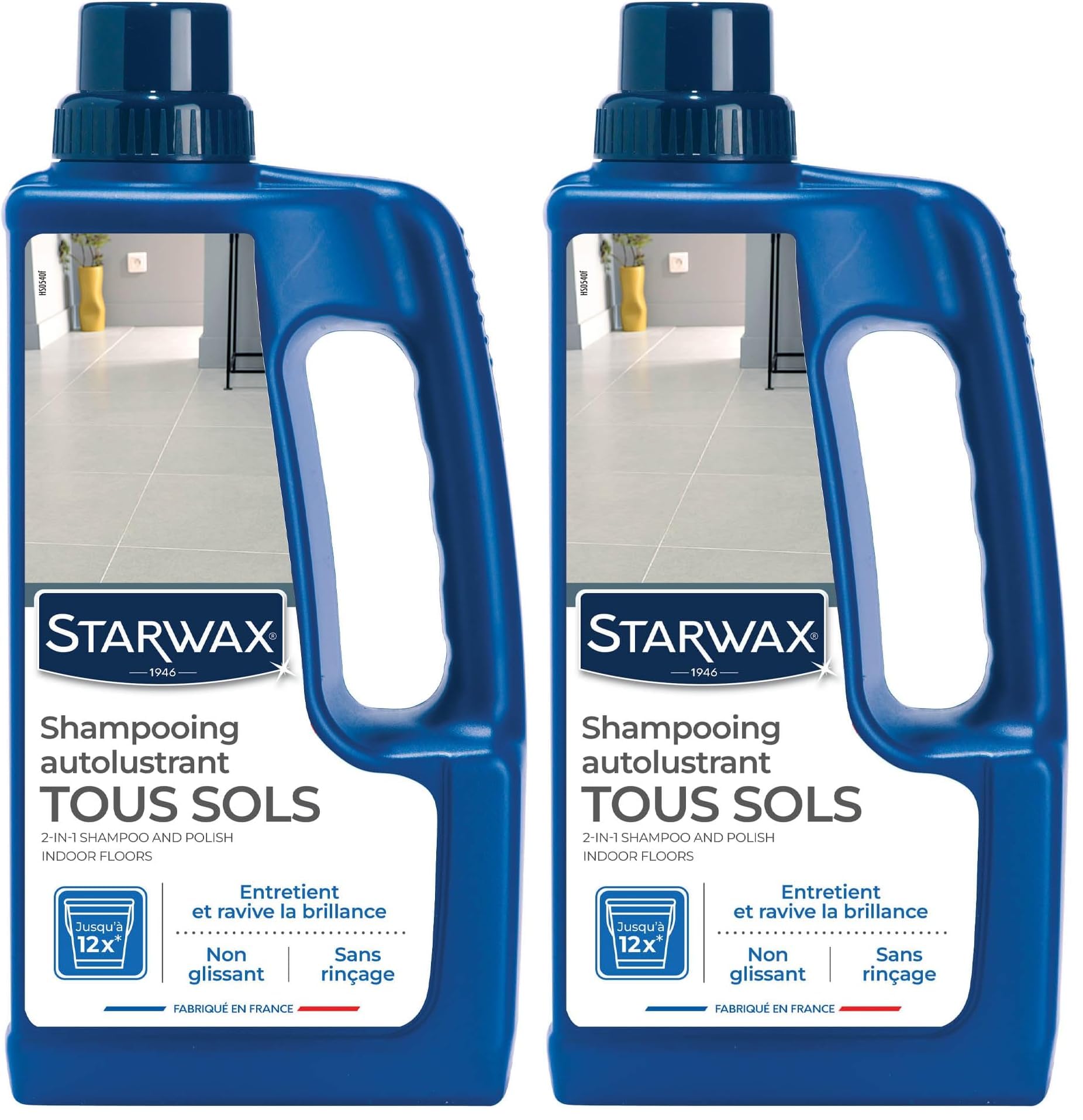 starwax-shampooing-autolustrant-sols-int-rieurs-1l image 8