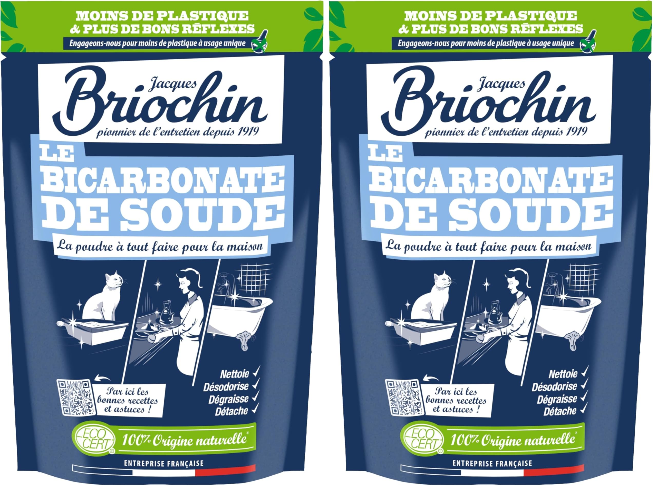 jacques-briochin-bicarbonate-de-soude-multi-usages-500g image 2