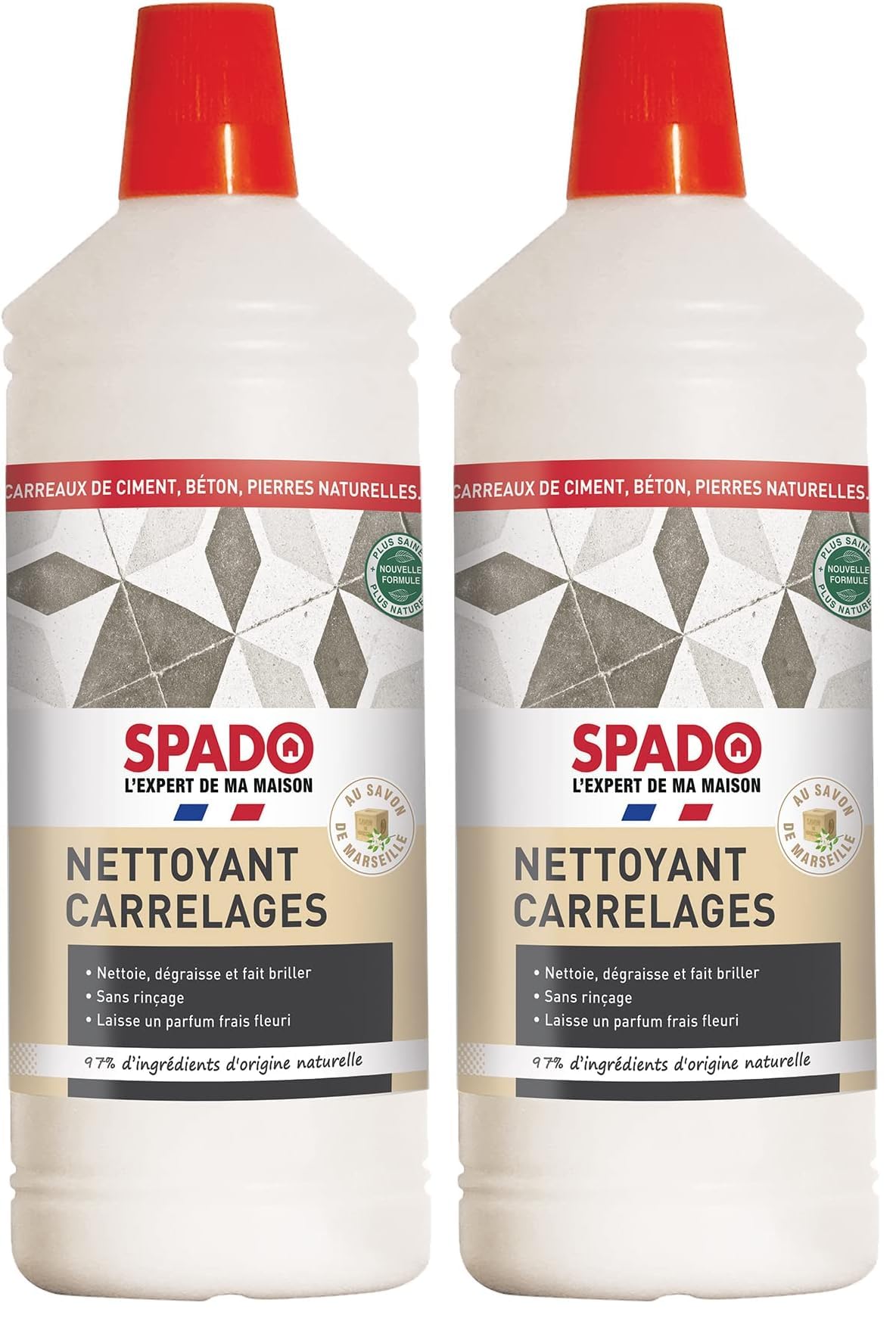 spado-origines-nettoyant-carrelages-savon-de-marseille-1l image 7