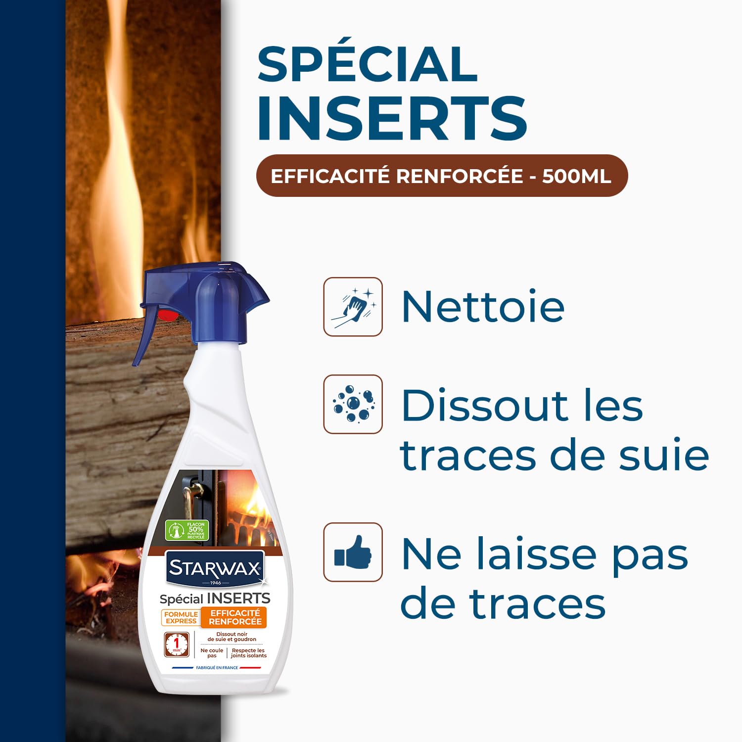 starwax-nettoyant-express-insert-po-le-et-chemin-e-500ml image 2