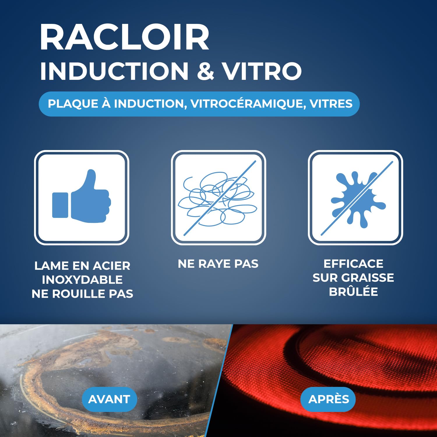 starwax-racloir-vitroc-ram-et-induction-lame-inox image 3