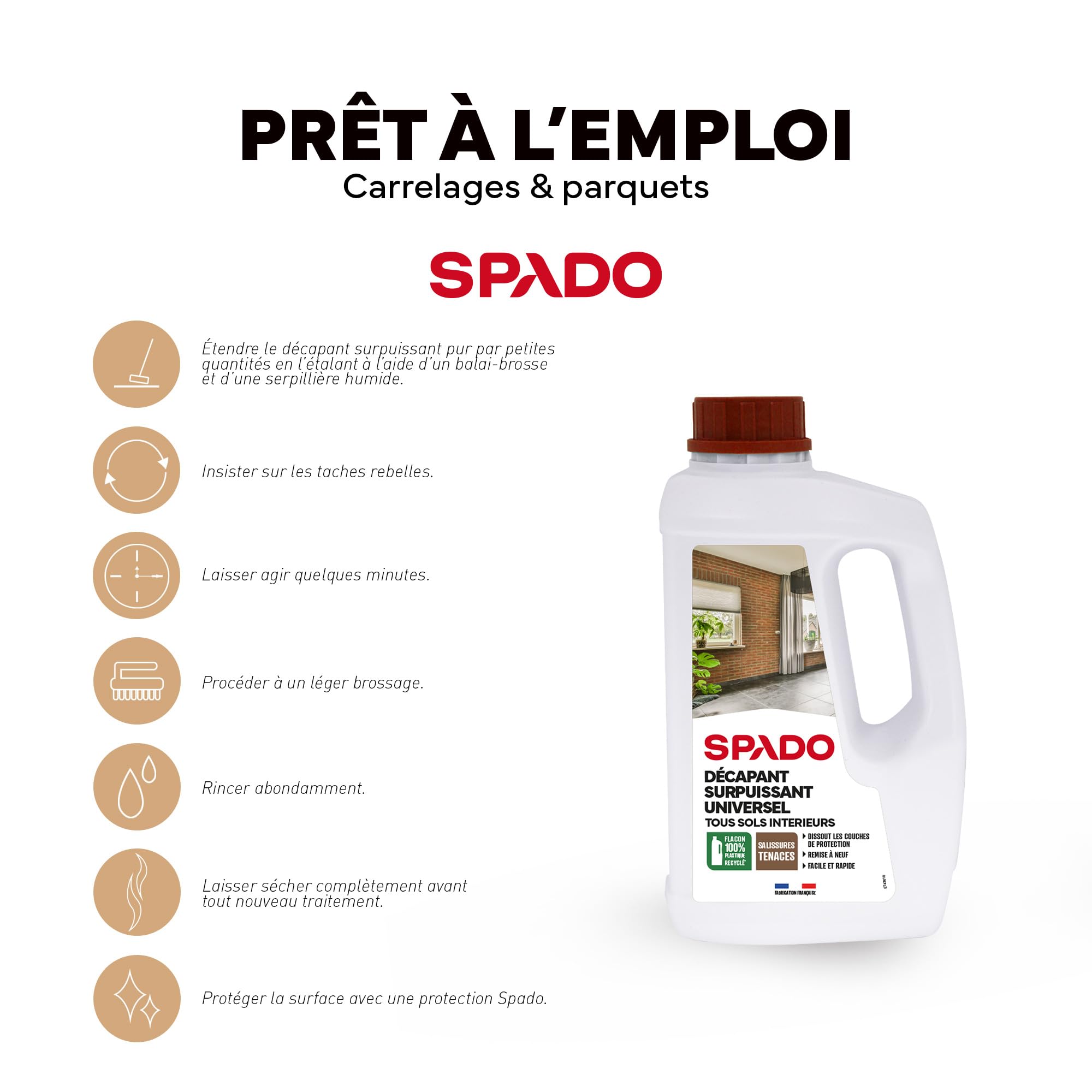 spado-d-capant-surpuissant-sol-remise-neuf-1l image 4