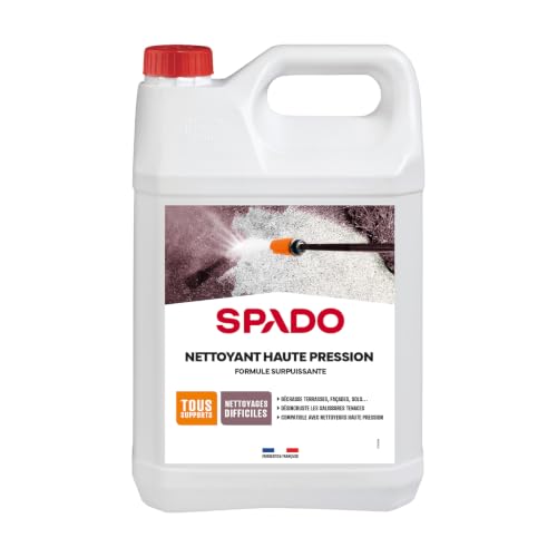 spado-nettoyant-haute-pression-d-graissant-surpuissant-5l image 7