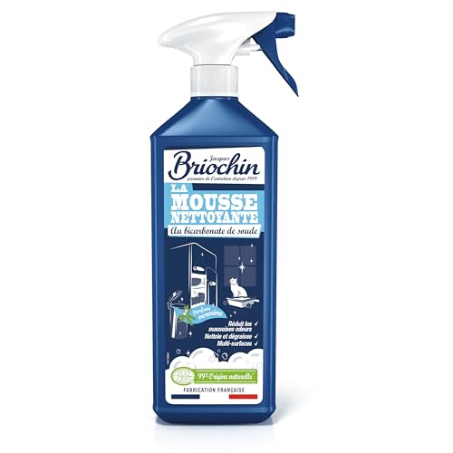 jacques-briochin-nettoyant-anti-odeurs-bicarbonate-verveine-mousse-750-ml image 3