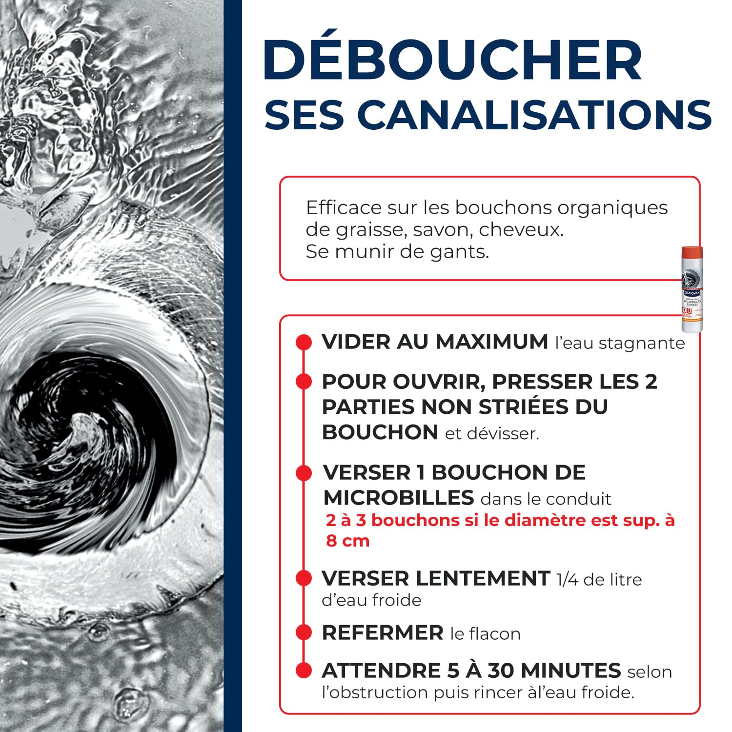 starwax-d-boucheur-microbilles-canalisations-500-g image 4