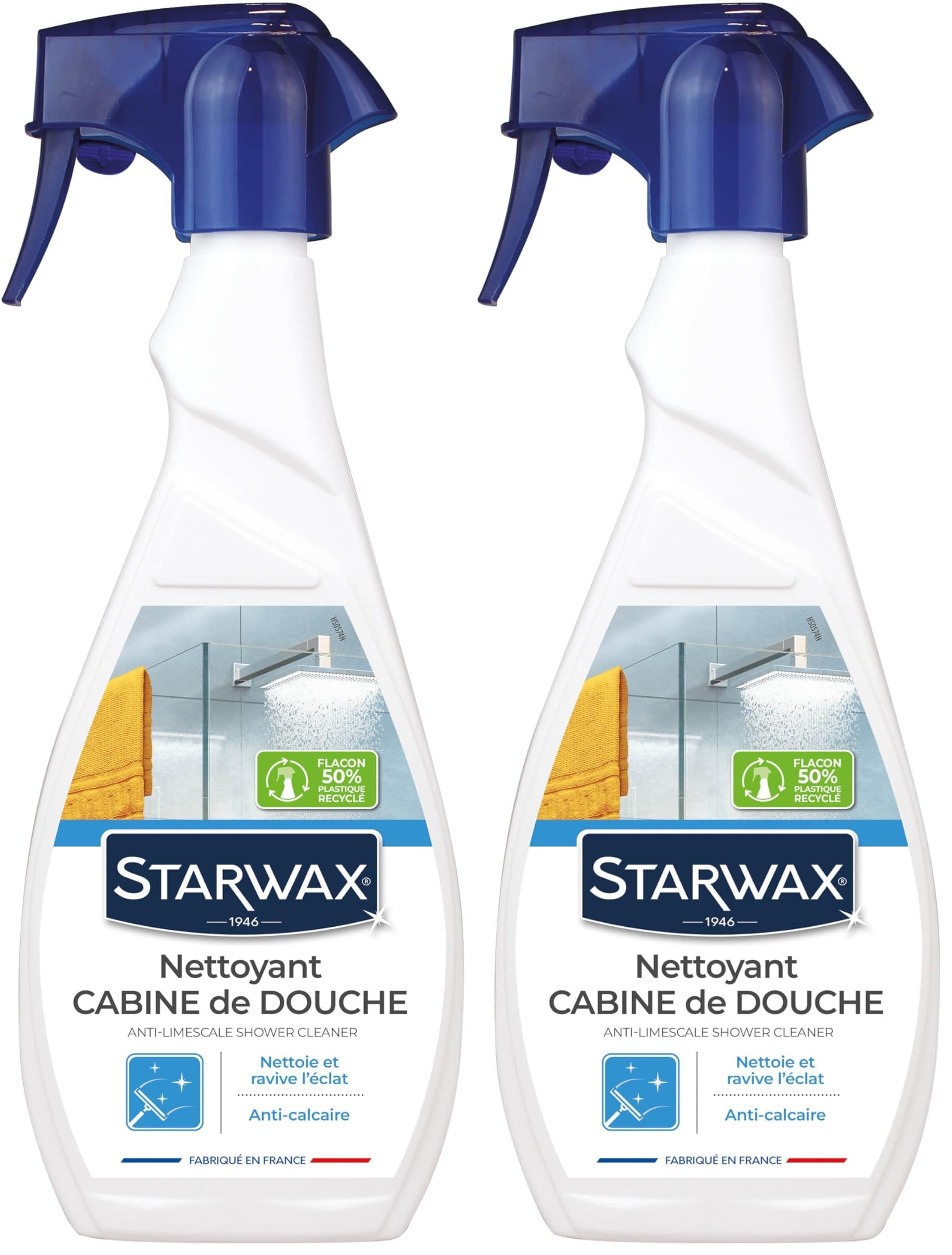 starwax-nettoyant-anti-calcaire-cabine-de-douche-500-ml image 8