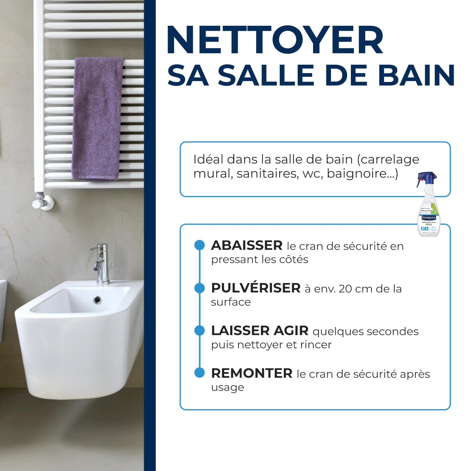 starwax-nettoyant-javel-salle-de-bain-pulv-risateur-500ml image 4
