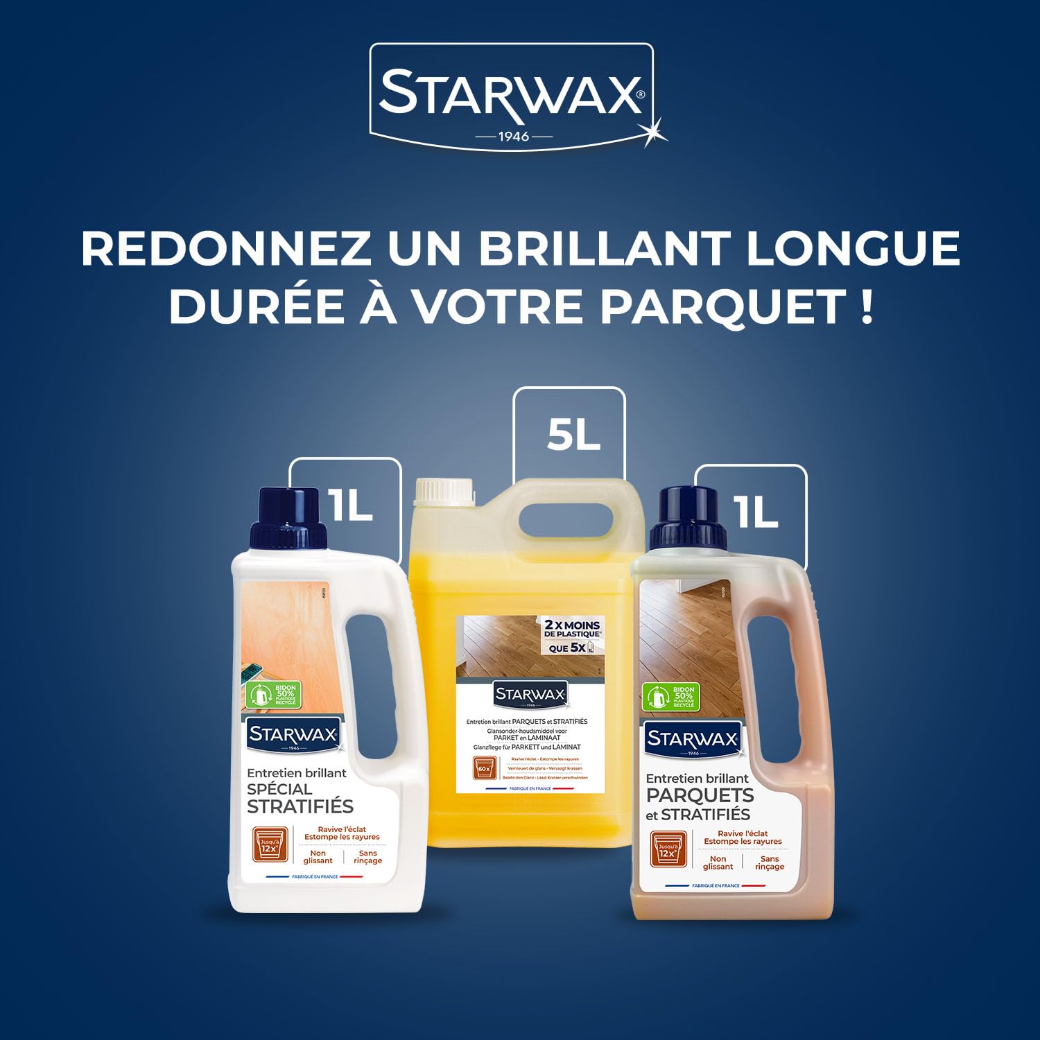 starwax-entretien-brillant-sp-cial-stratifi-1l image 5