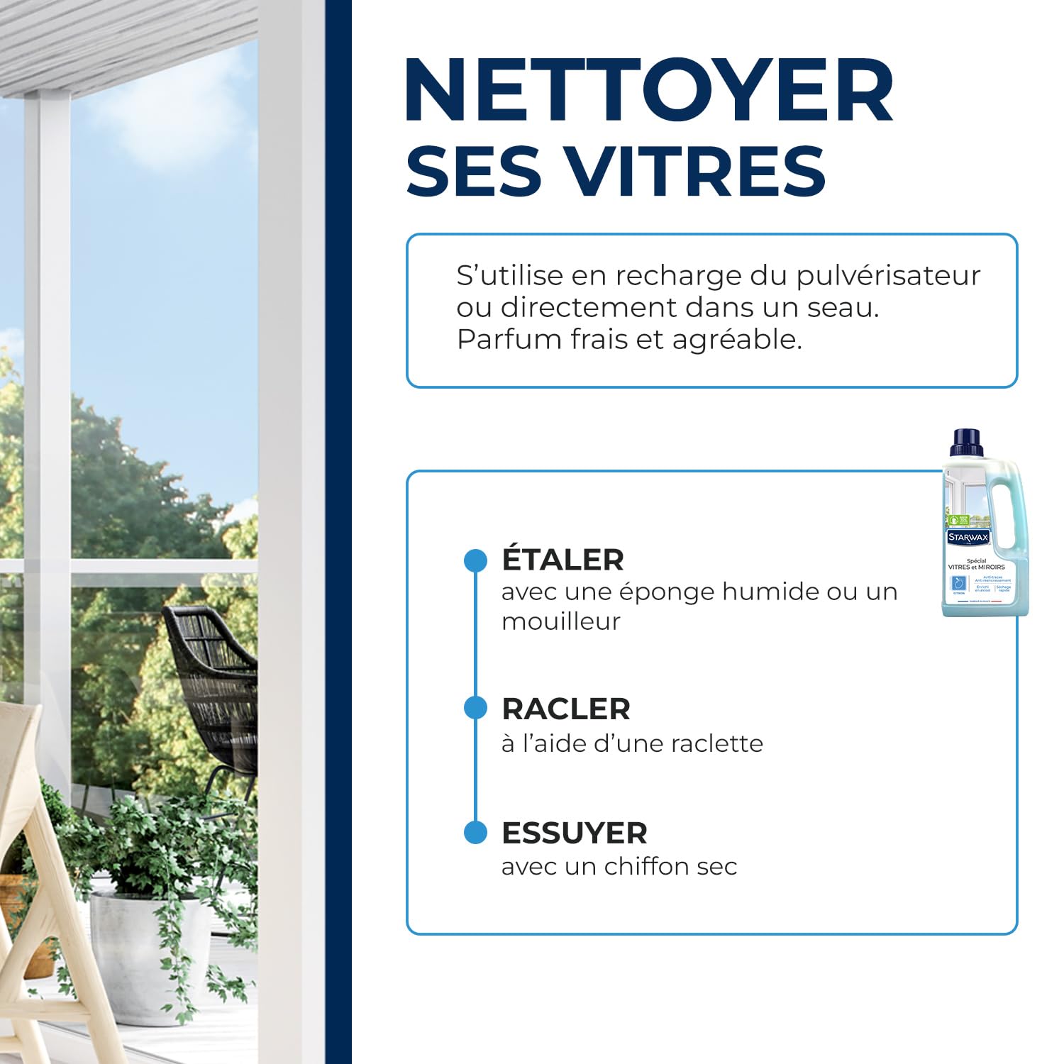 starwax-nettoyant-vitres-et-miroirs-1l image 4