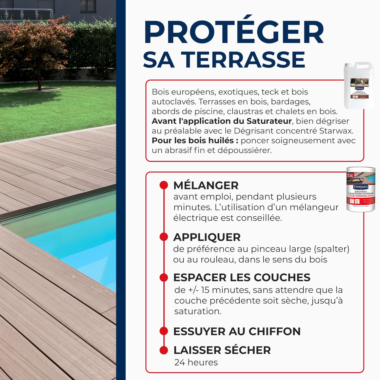 starwax-saturateur-haute-protection-terrasses-bois-teck-5l image 4