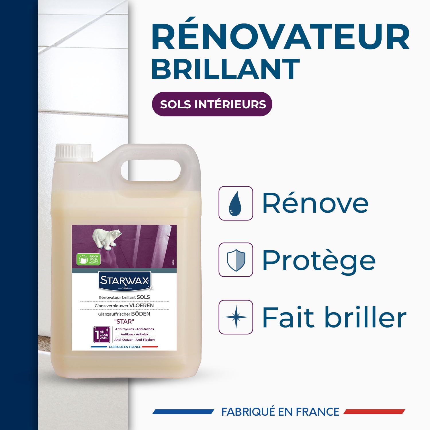 starwax-r-novateur-brillant-star-sols-int-rieurs-5l image 2