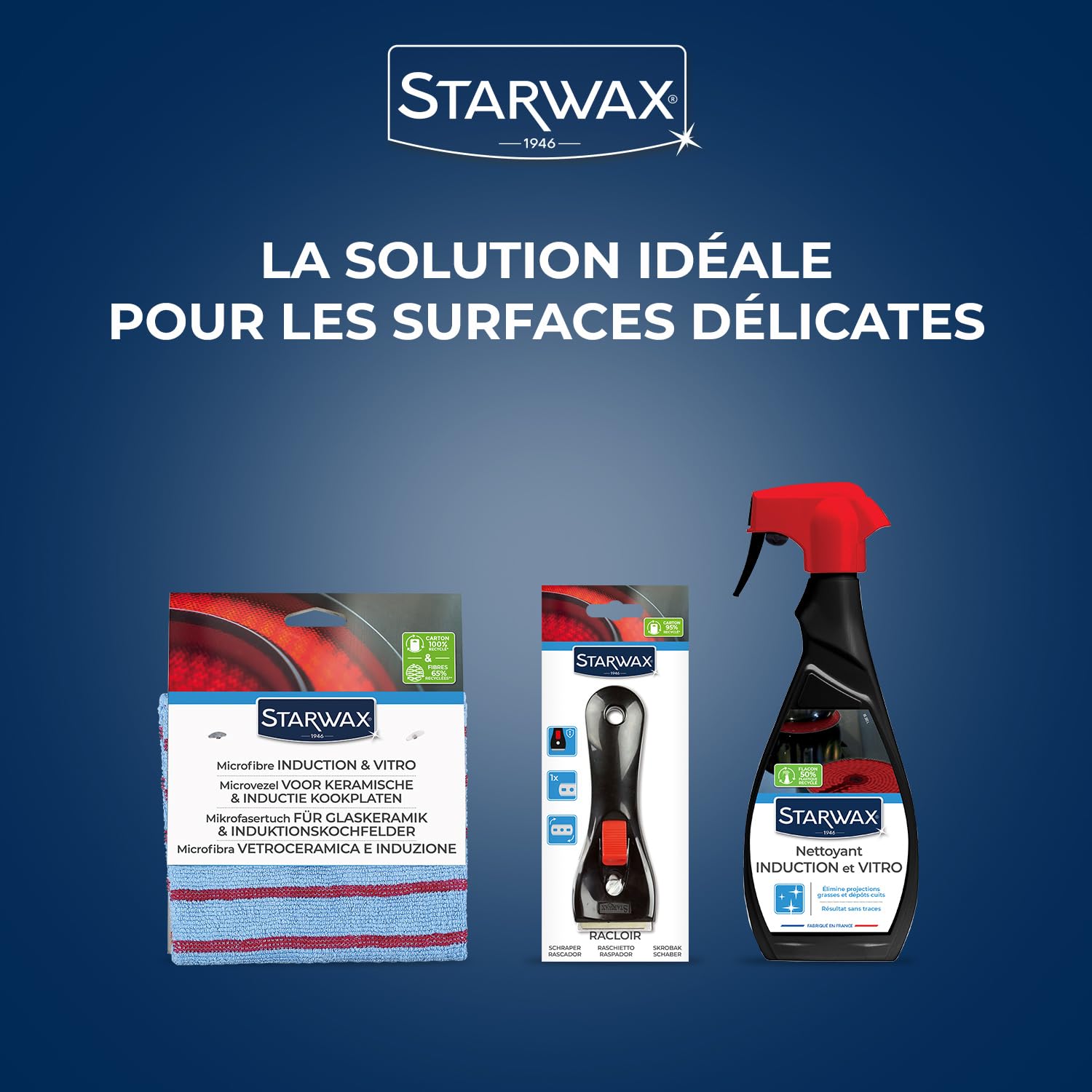 starwax-microfibre-induction-et-vitroc-ramique-30x30-cm-double-face image 5