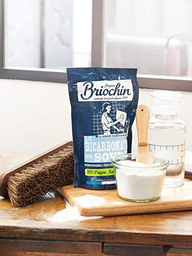 jacques-briochin-bicarbonate-de-soude-poudre-900g-maxi-format image 7