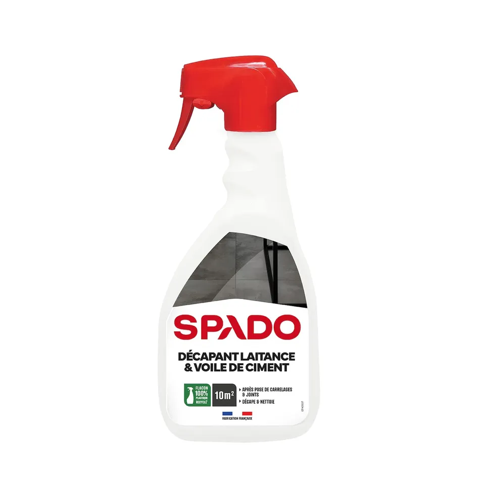 spado-d-capant-laitance-voile-de-ciment-500-ml image 1