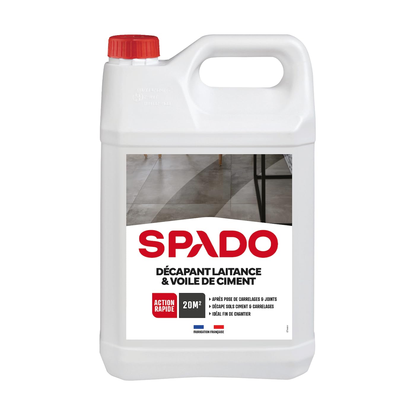 spado-d-capant-laitance-et-voile-de-ciment-1l image 7