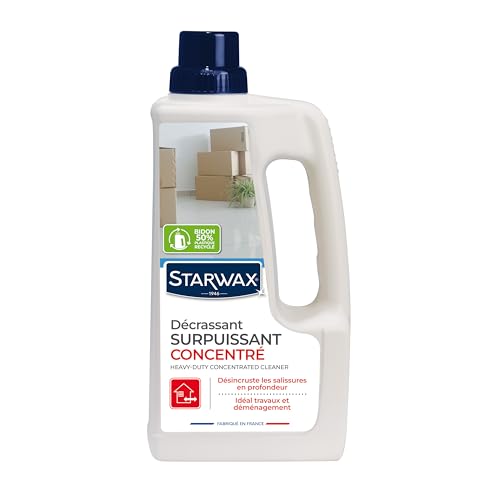 starwax-d-crassant-surpuissant-concentr-1l-apr-s-travaux image 8