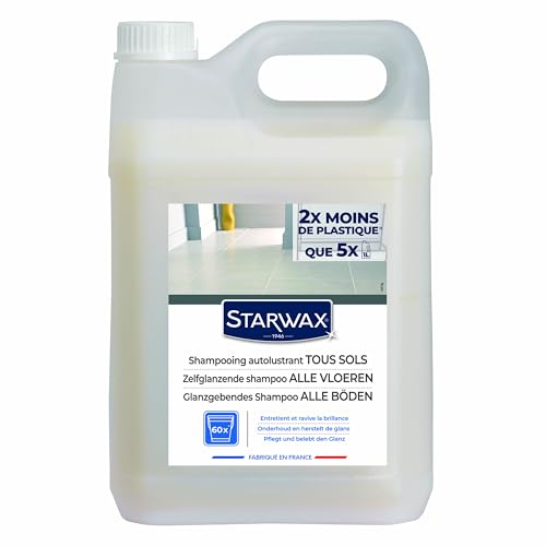 starwax-shampooing-autolustrant-sols-int-rieurs-5l image 8