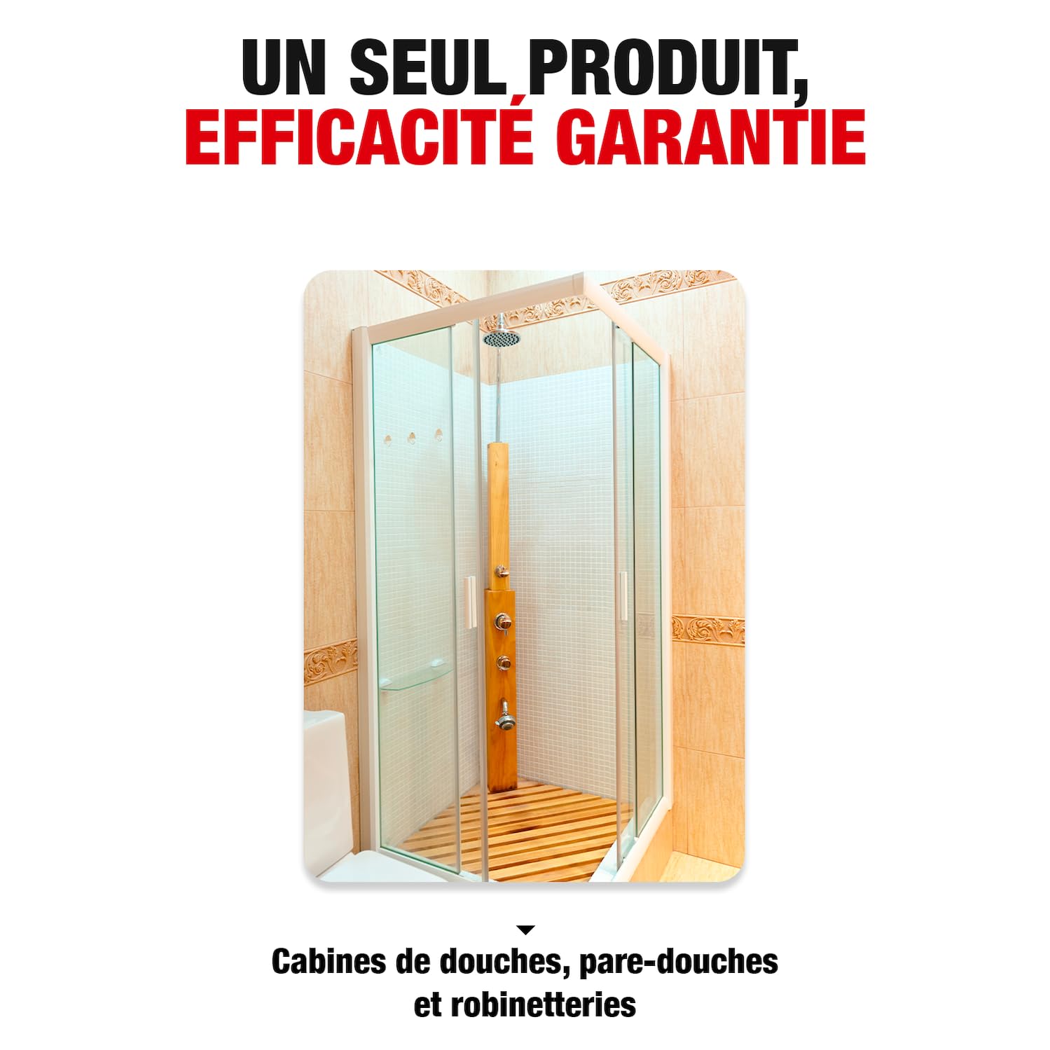 spado-nettoyant-cabine-de-douche-biologique-500-ml image 3