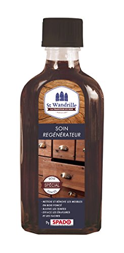 spado-st-wandrille-soin-r-g-n-rateur-bois-clair-125ml image 4