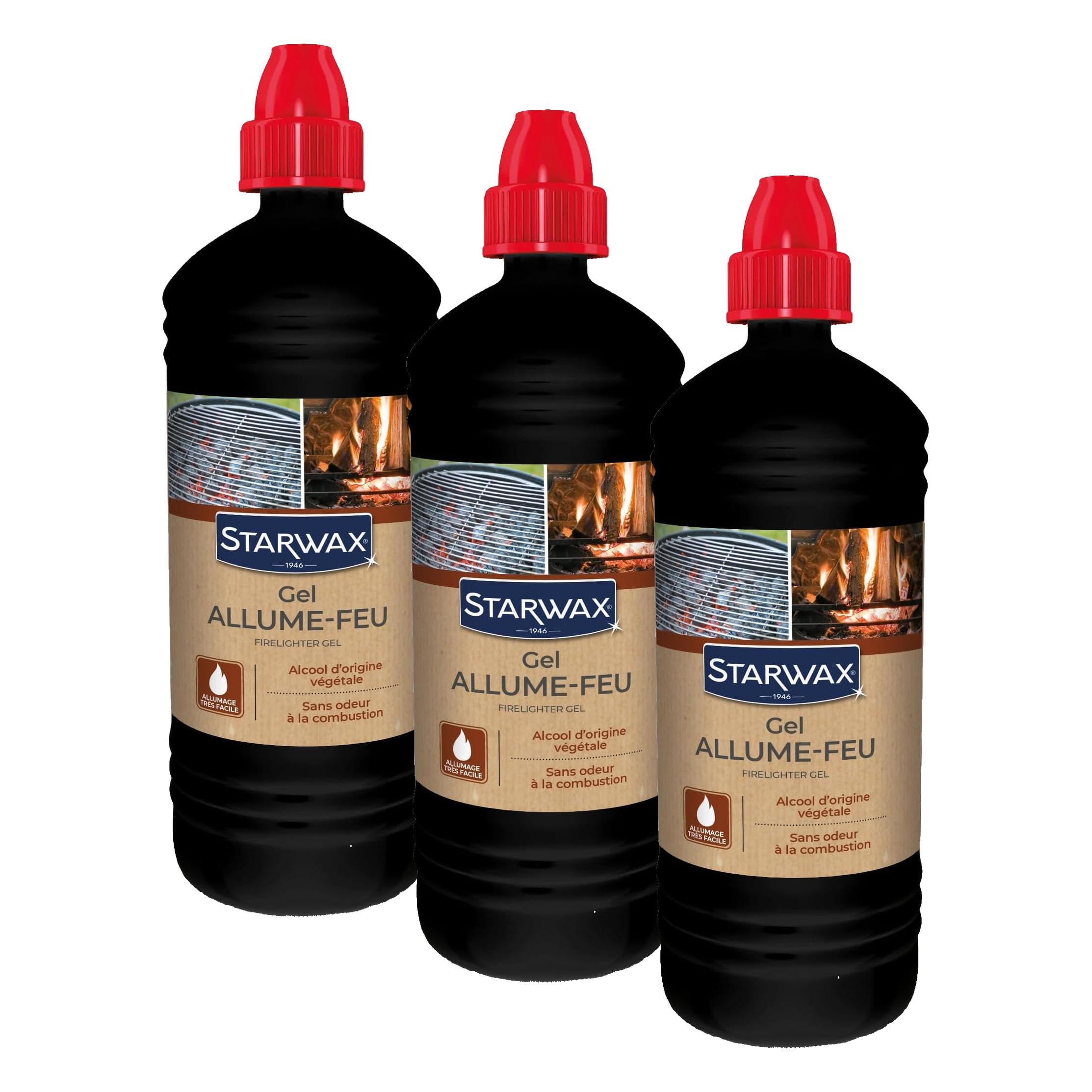 starwax-gel-allume-feu-barbecue-et-chemin-e-850ml image 8