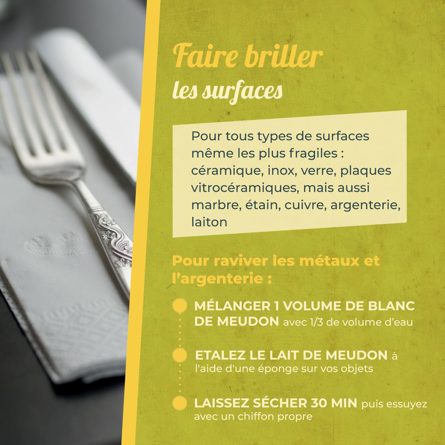 starwax-fabulous-blanc-de-meudon-480g-poudre-nettoyante-polissante-multi-usages image 4