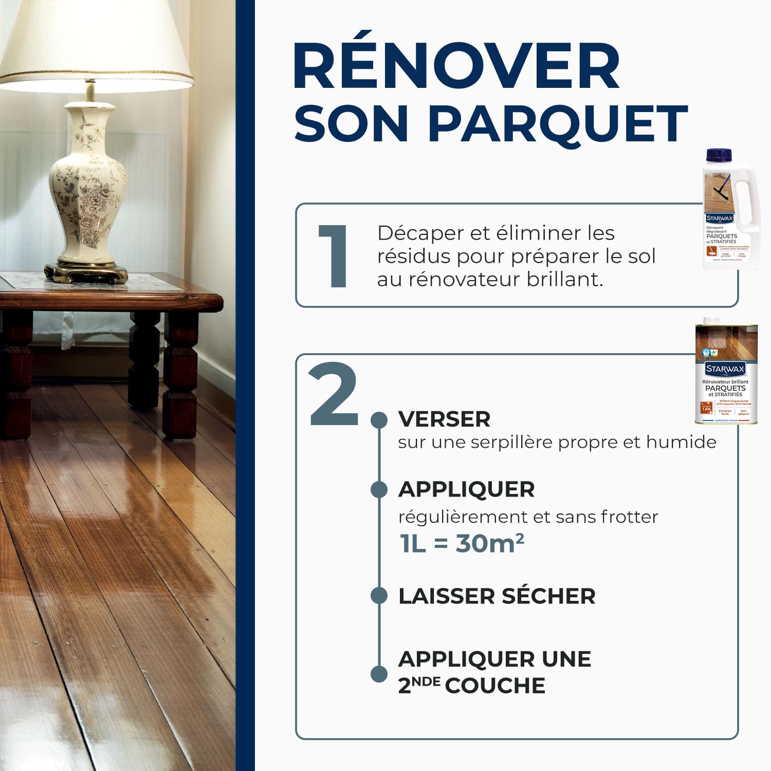 starwax-r-novateur-brillant-protecteur-parquets-et-stratifi-s-1l image 4