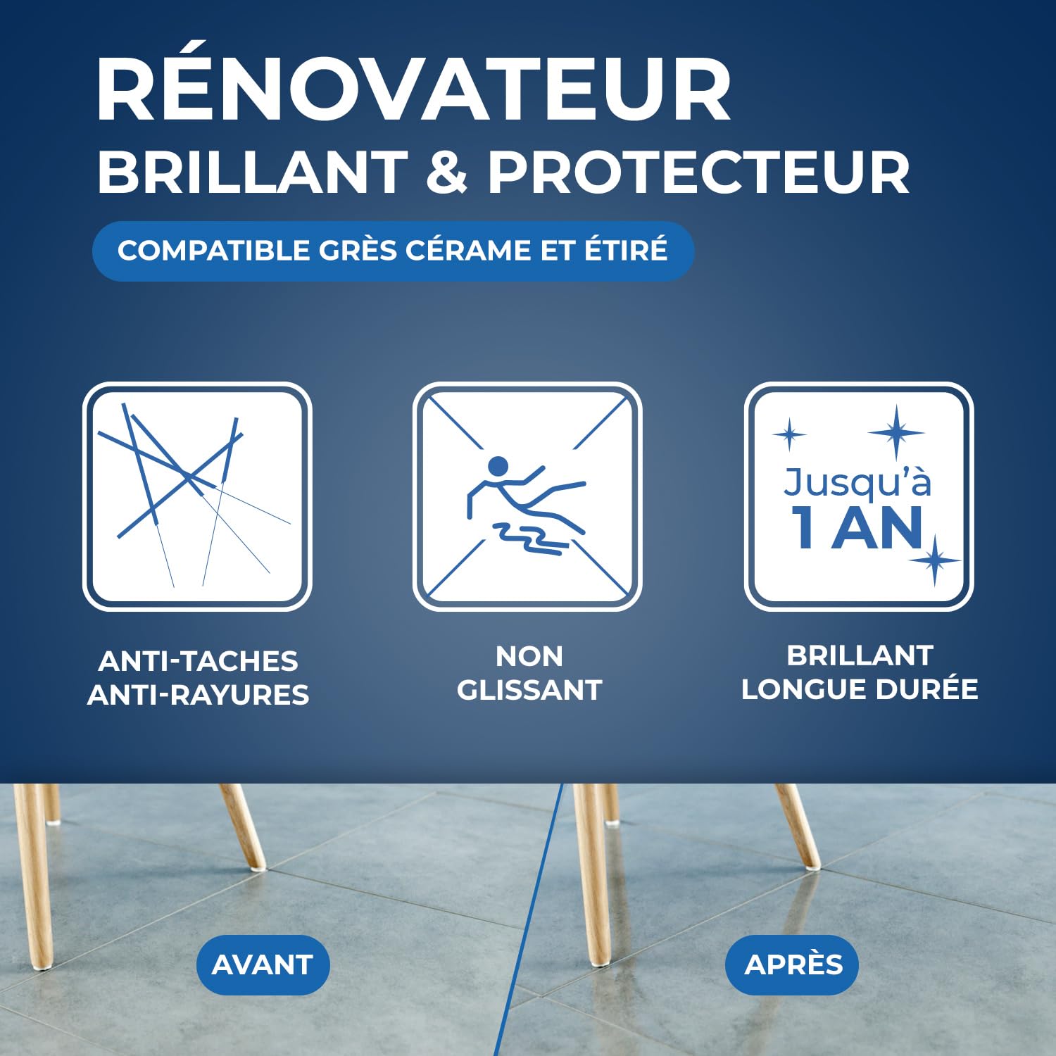 starwax-r-novateur-brillant-protecteur-sols-int-rieurs-1l image 3