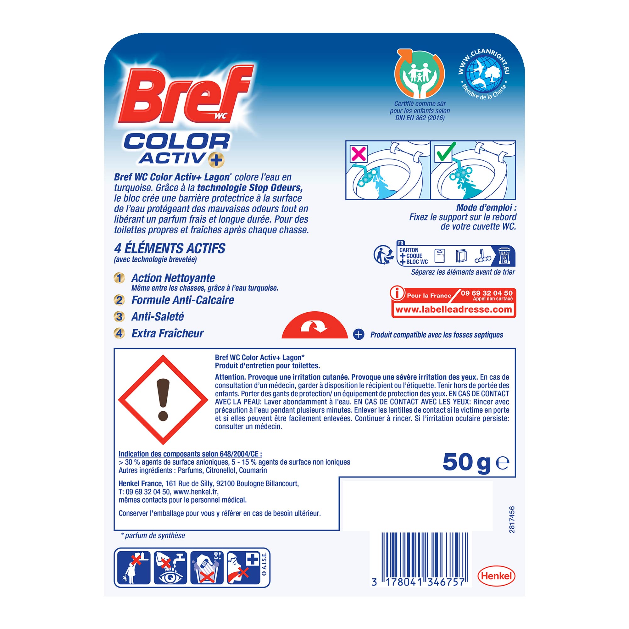 bref-wc-color-activ-lagon-10-blocs-x-50-g image 7