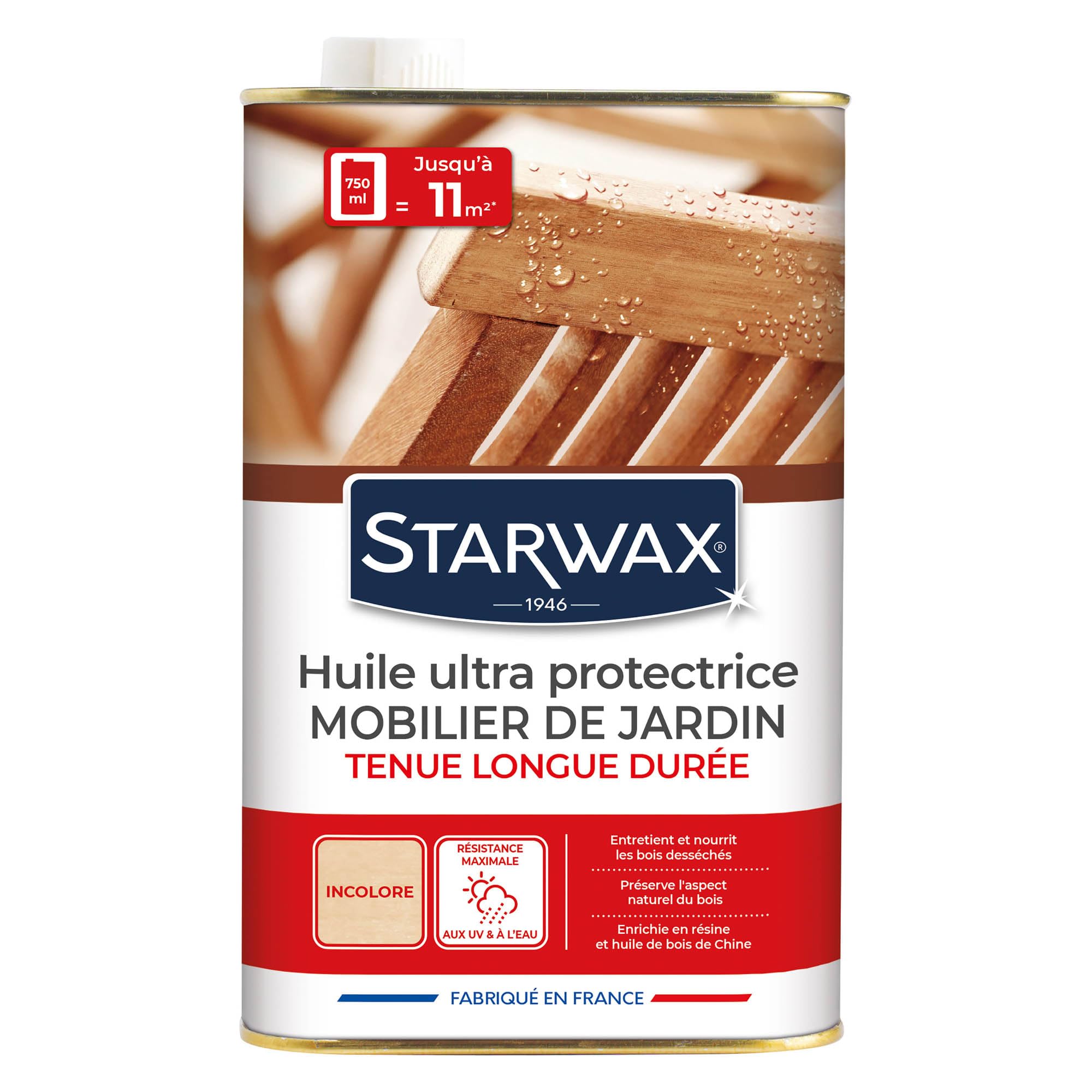 starwax-huile-haute-protection-mobilier-de-jardin-en-bois-1l image 8