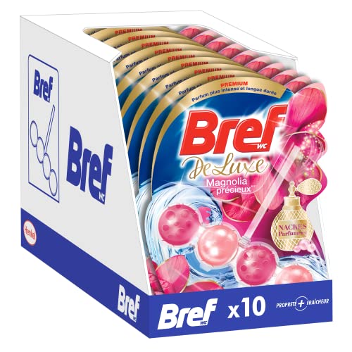 bref-deluxe-magnolia-pr-cieux-bloc-wc-50g image 8