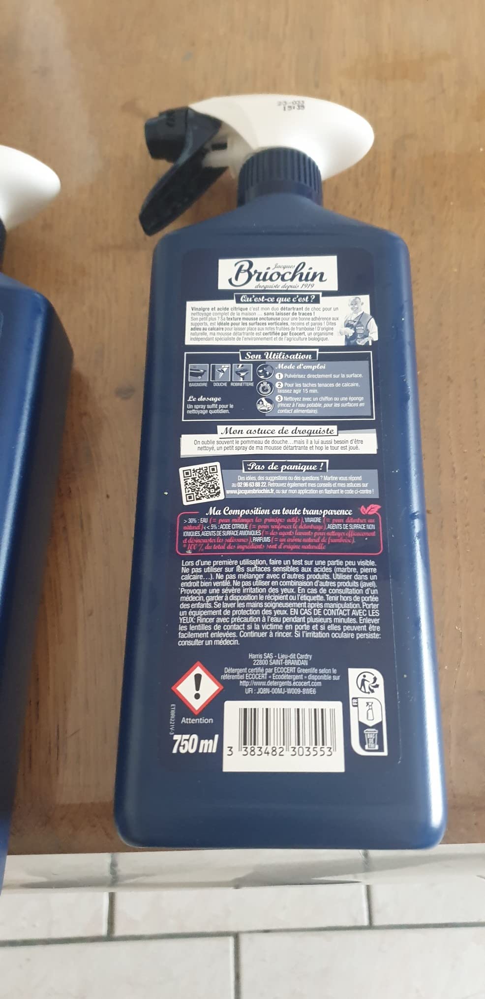 Génial pour loc étudiante