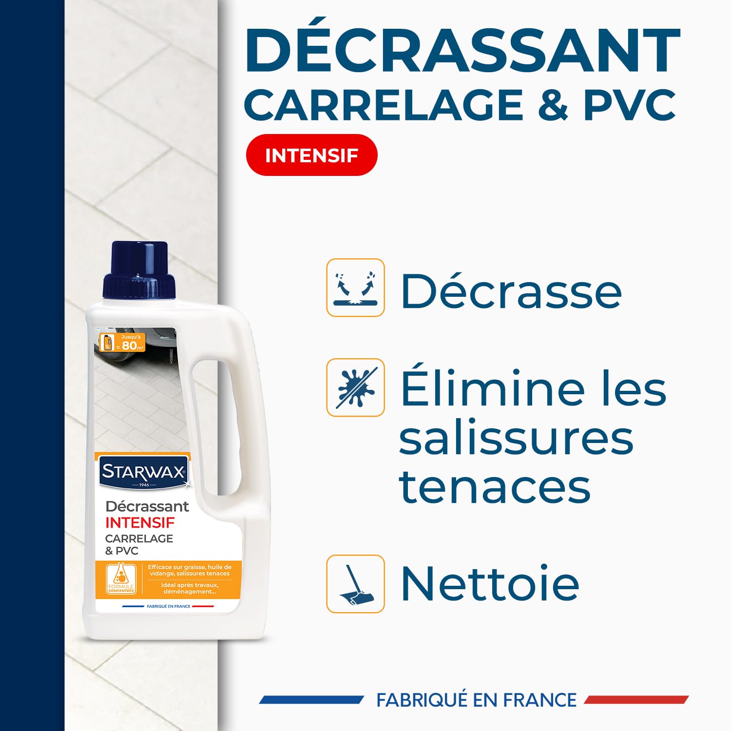 starwax-d-crassant-intensif-carrelages-et-pvc-1l-80m-l image 2