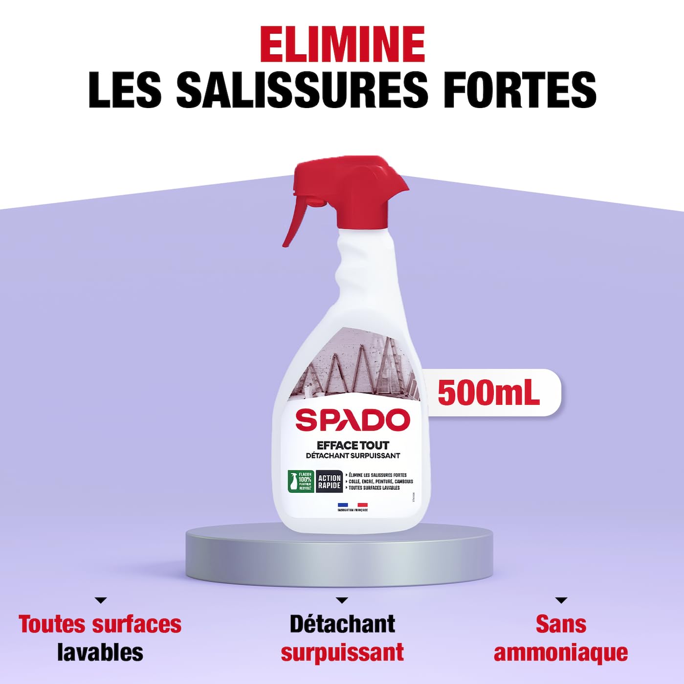 spado-efface-tout-d-tachant-surpuissant-500-ml image 2