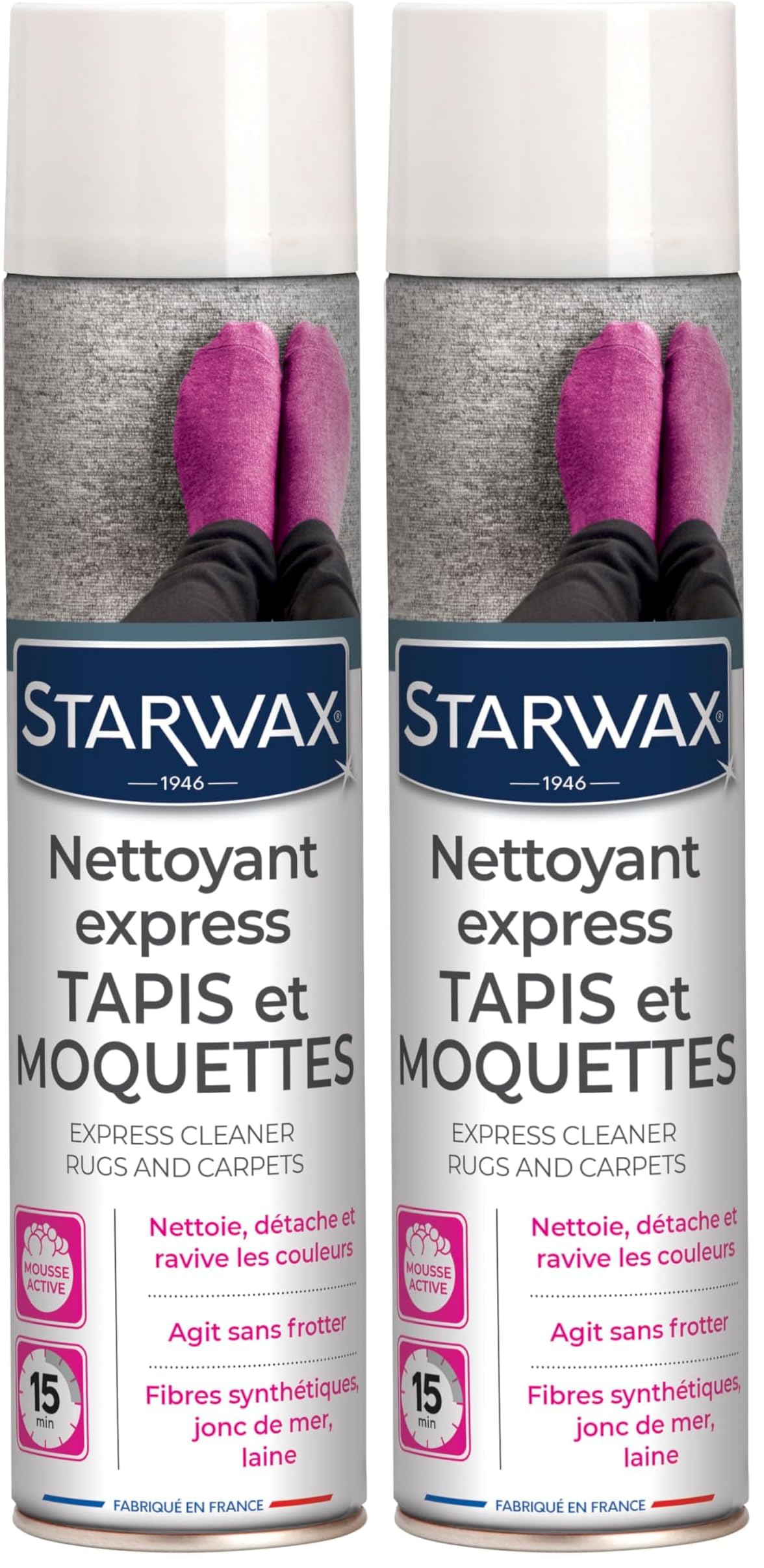starwax-nettoyant-express-tapis-moquettes-600ml image 8