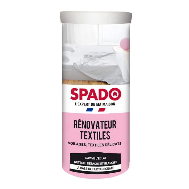 spado-r-novateur-textiles-blanc-percarbonate-750g image 1