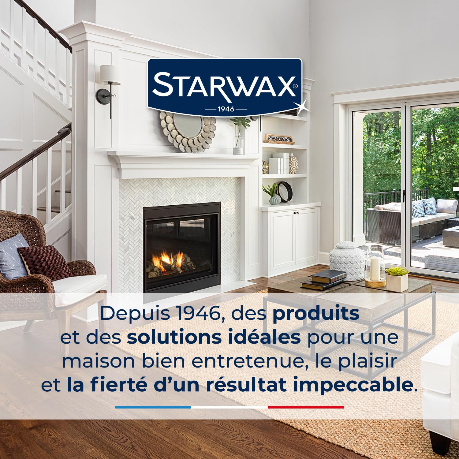 starwax-gel-allume-feu-barbecue-et-chemin-e-850ml image 6