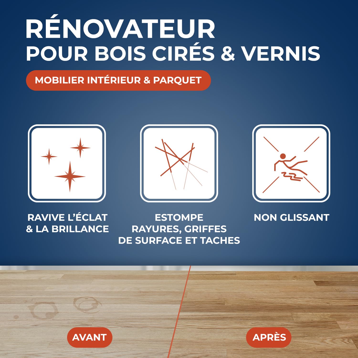 starwax-r-novateur-bois-cir-s-et-vernis-mobilier-int-rieur-500-ml image 3