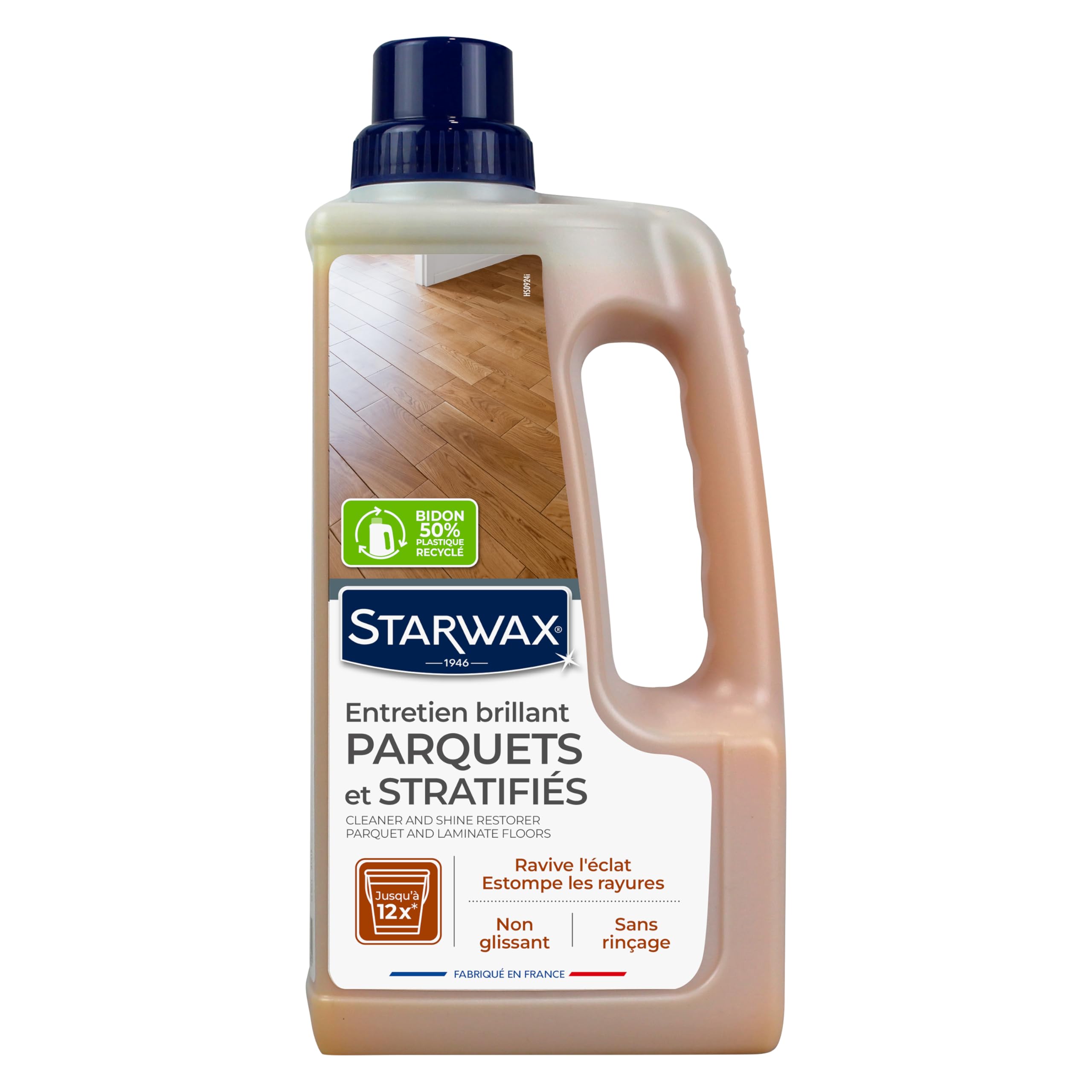 starwax-savon-d-entretien-parquets-huil-s-2-en-1-1l image 8